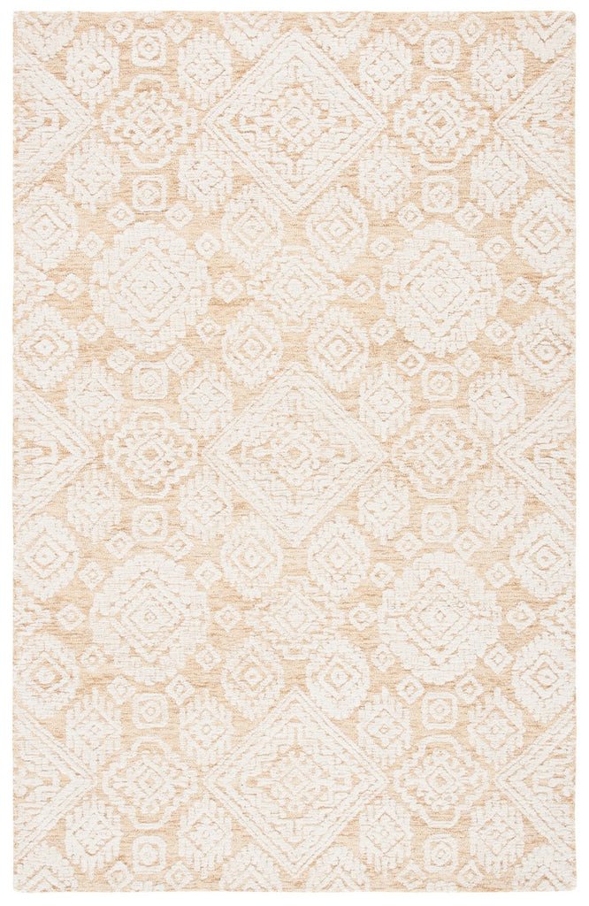 safavieh clearance metro met987d gold rug