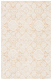 safavieh clearance metro met987d gold rug