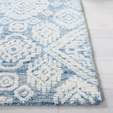 safavieh clearance metro met987m blue rug