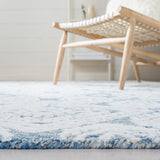 safavieh clearance metro met987m blue rug