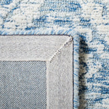 safavieh clearance metro met987m blue rug