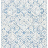 safavieh clearance metro met987m blue rug