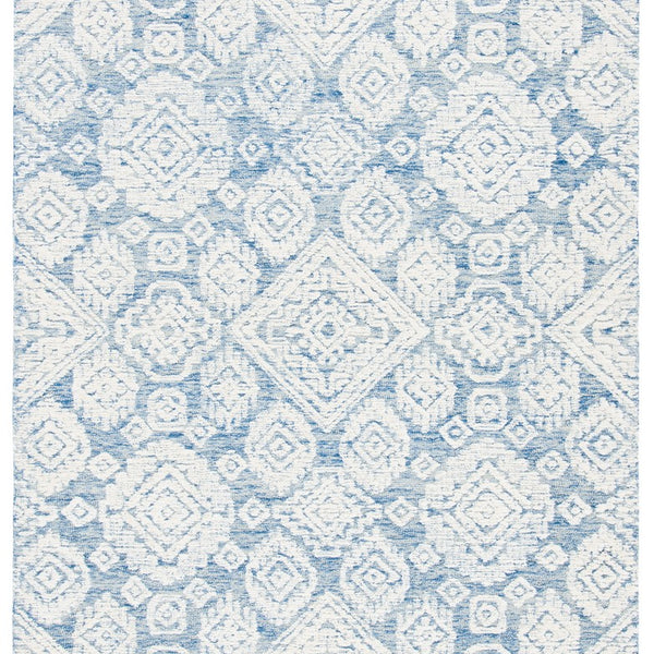 safavieh clearance metro met987m blue rug