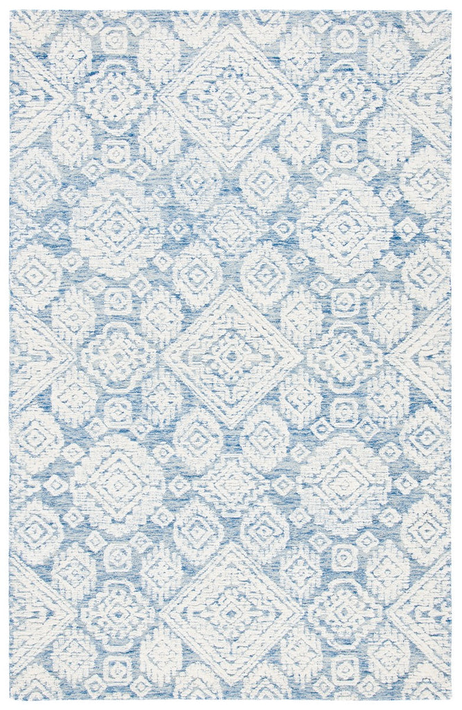 safavieh clearance metro met987m blue rug