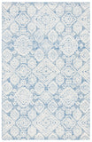safavieh clearance metro met987m blue rug