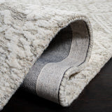 safavieh clearance metro met987t light brown rug