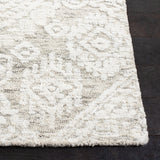 safavieh clearance metro met987t light brown rug