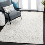 safavieh clearance metro met987t light brown rug