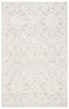 safavieh clearance metro met987t light brown rug