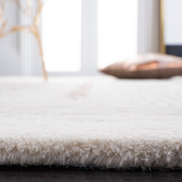safavieh clearance metro met991f grey rug