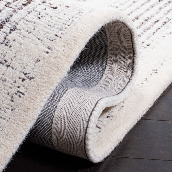 safavieh clearance metro met991f grey rug