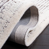 safavieh clearance metro met991f grey rug
