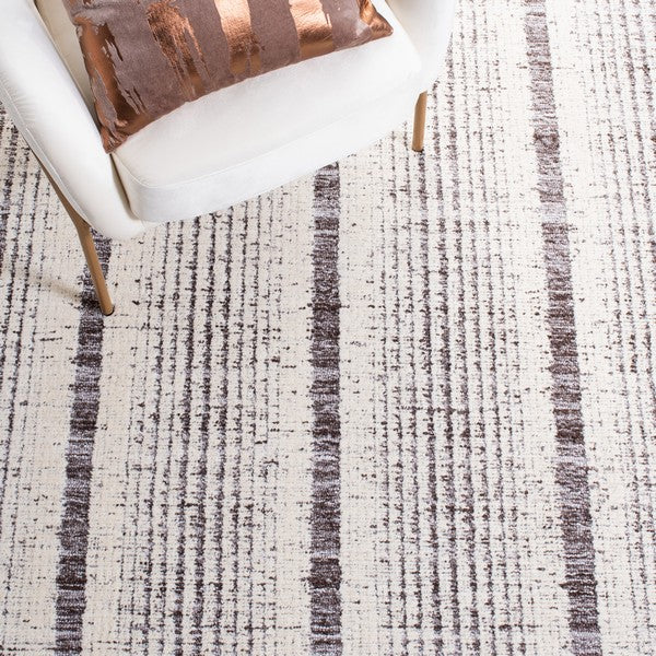 safavieh clearance metro met991f grey rug