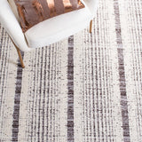safavieh clearance metro met991f grey rug