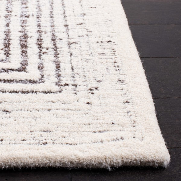 safavieh clearance metro met991f grey rug