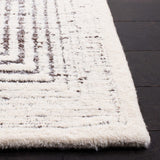 safavieh clearance metro met991f grey rug