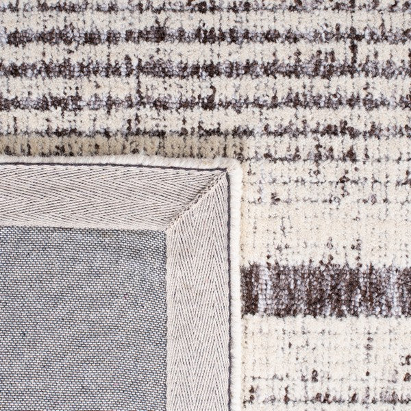 safavieh clearance metro met991f grey rug
