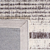 safavieh clearance metro met991f grey rug