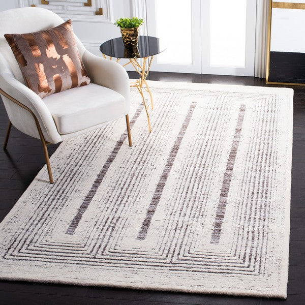 safavieh clearance metro met991f grey rug