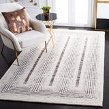 safavieh clearance metro met991f grey rug