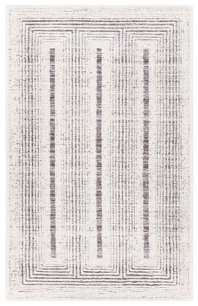 safavieh clearance metro met991f grey rug