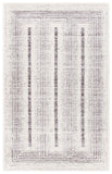 safavieh clearance metro met991f grey rug