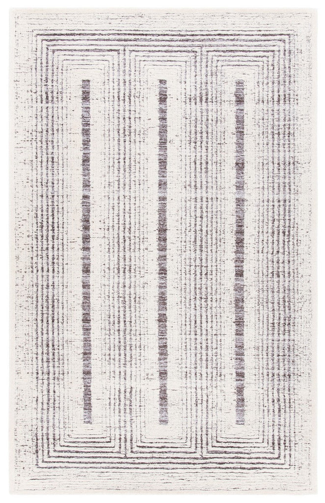 safavieh clearance metro met991f grey rug