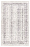 Safavieh Clearance Metro MET991F Grey Rug