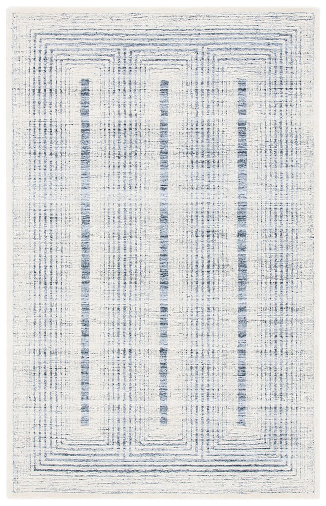 safavieh clearance metro met991g light grey rug