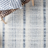 safavieh clearance metro met991h dark grey rug