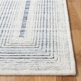 safavieh clearance metro met991h dark grey rug