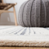 safavieh clearance metro met991h dark grey rug