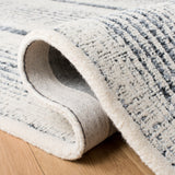 safavieh clearance metro met991h dark grey rug