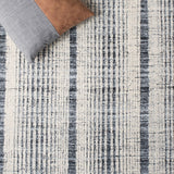 safavieh clearance metro met991h dark grey rug