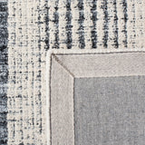 safavieh clearance metro met991h dark grey rug