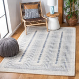 safavieh clearance metro met991h dark grey rug