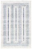 safavieh clearance metro met991h dark grey rug