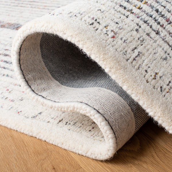 safavieh clearance metro met991q red rug