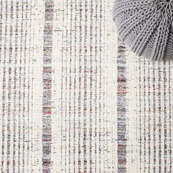 safavieh clearance metro met991q red rug