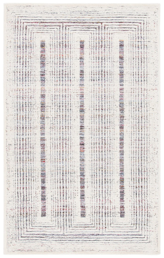 safavieh clearance metro met991q red rug