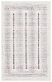safavieh clearance metro met991q red rug