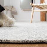 safavieh clearance metro met992f grey rug