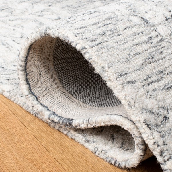 safavieh clearance metro met992f grey rug