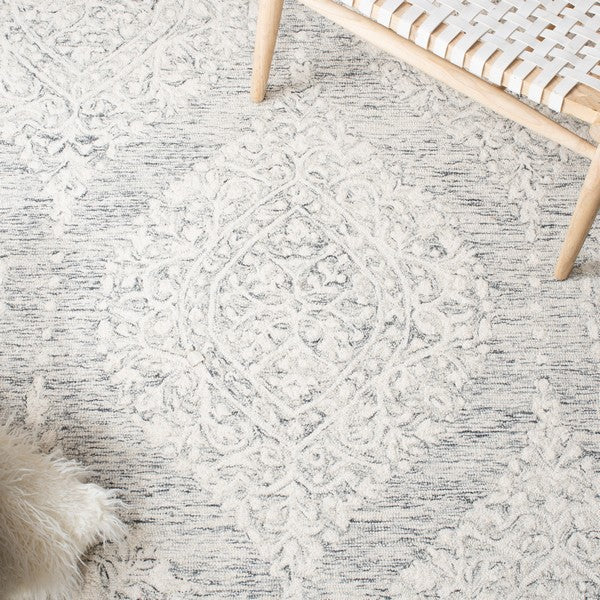 safavieh clearance metro met992f grey rug