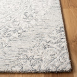 safavieh clearance metro met992f grey rug