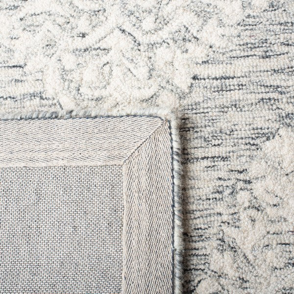 safavieh clearance metro met992f grey rug