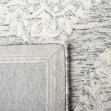 safavieh clearance metro met992f grey rug