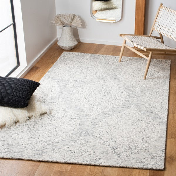 safavieh clearance metro met992f grey rug