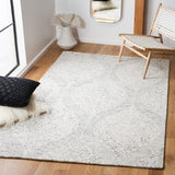 safavieh clearance metro met992f grey rug