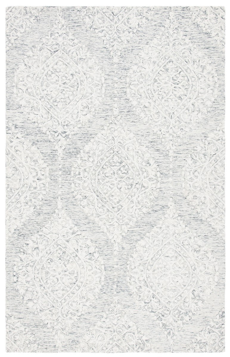 safavieh clearance metro met992f grey rug